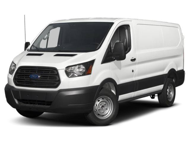 ford transit van 2019 1FTYR1ZM3KKB20838 image ford transit van 2019 1FTYR1ZM3KKB20838 image